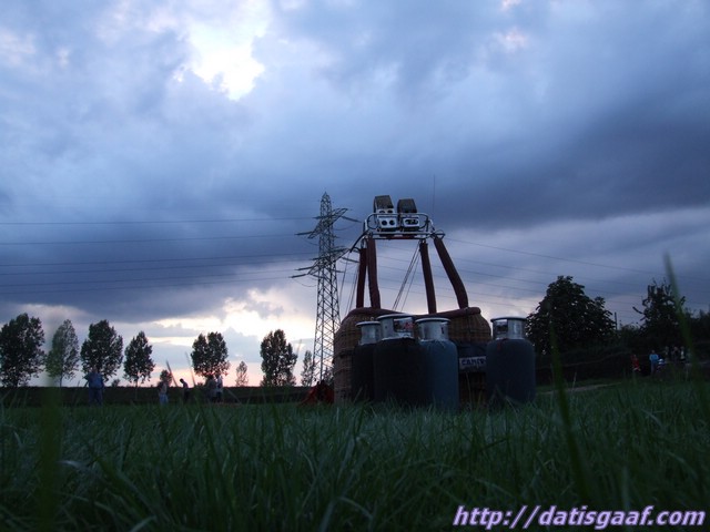 Copyright &copy DatisGaaf.com