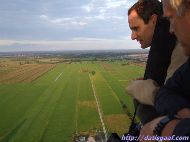 Copyright &copy DatisGaaf.com