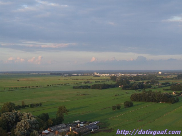 Copyright &copy DatisGaaf.com