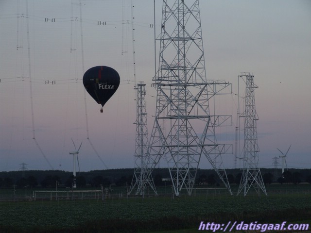 Copyright &copy DatisGaaf.com