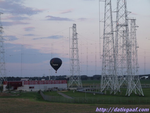 Copyright &copy DatisGaaf.com