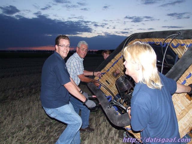 Copyright &copy DatisGaaf.com