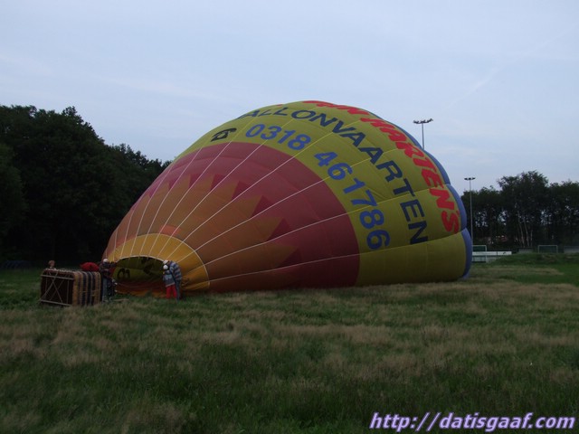 Copyright &copy DatisGaaf.com