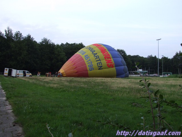 Copyright &copy DatisGaaf.com