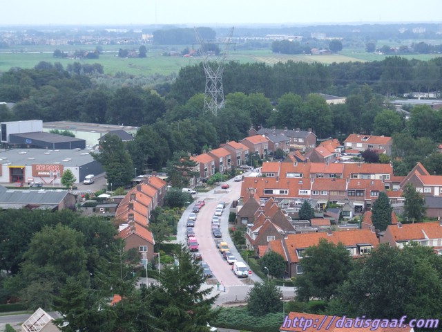 Copyright &copy DatisGaaf.com