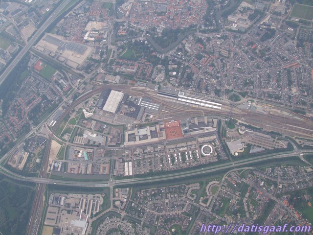 Copyright &copy DatisGaaf.com