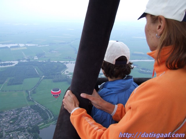 Copyright &copy DatisGaaf.com