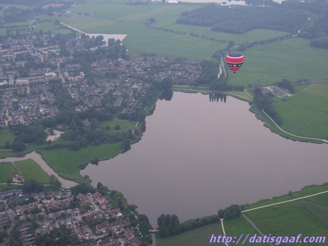 Copyright &copy DatisGaaf.com