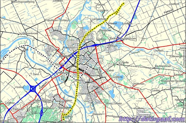 Copyright &copy DatisGaaf.com