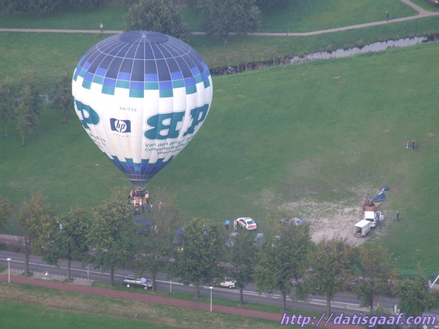 Copyright &copy DatisGaaf.com