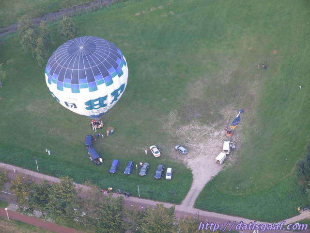 Copyright &copy DatisGaaf.com