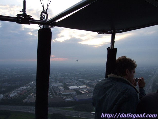 Copyright &copy DatisGaaf.com