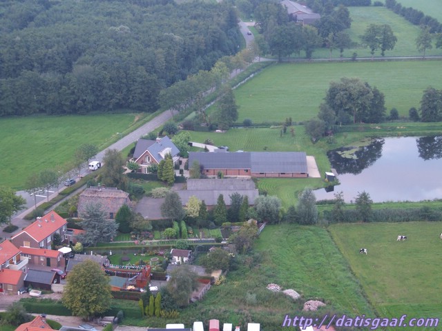 Copyright &copy DatisGaaf.com