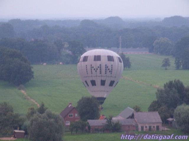 Copyright &copy DatisGaaf.com