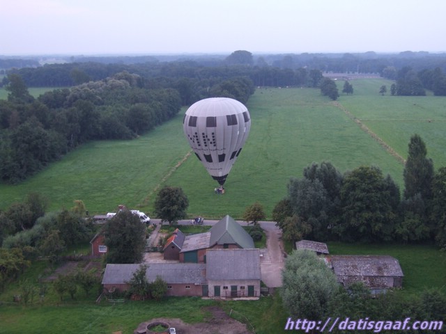 Copyright &copy DatisGaaf.com