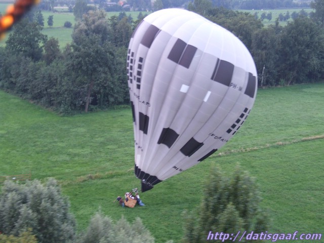 Copyright &copy DatisGaaf.com