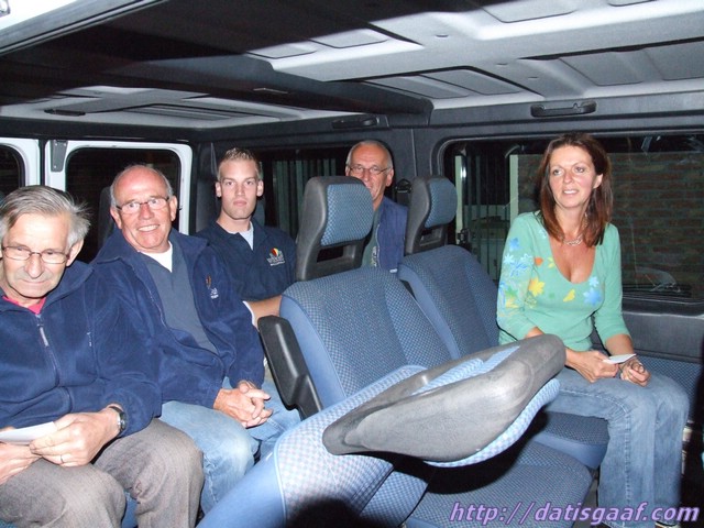 Copyright &copy DatisGaaf.com