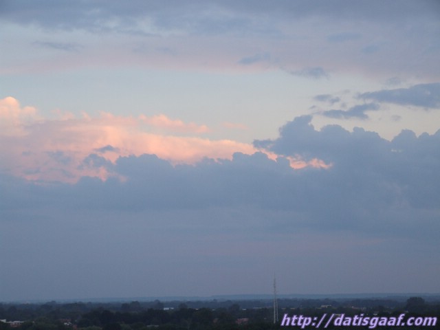 Copyright &copy DatisGaaf.com