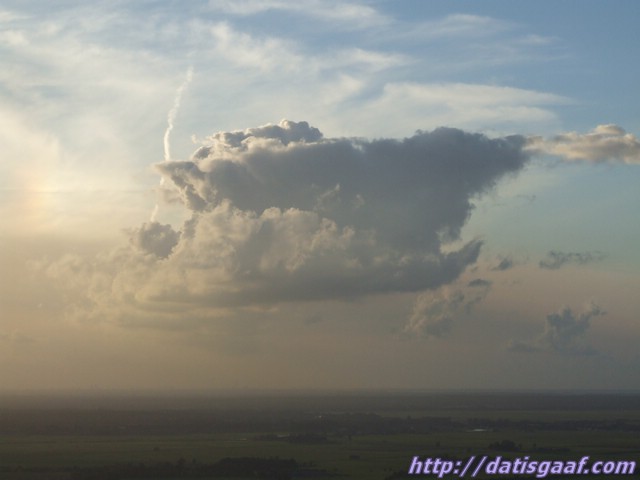 Copyright © DatisGaaf.com