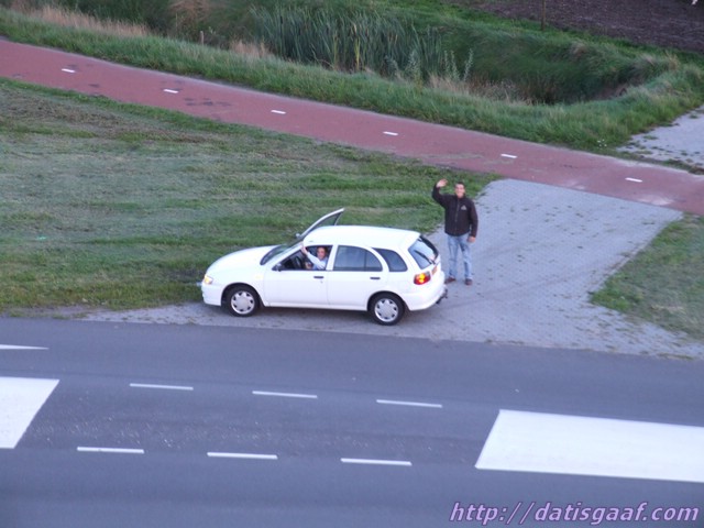 Copyright © DatisGaaf.com