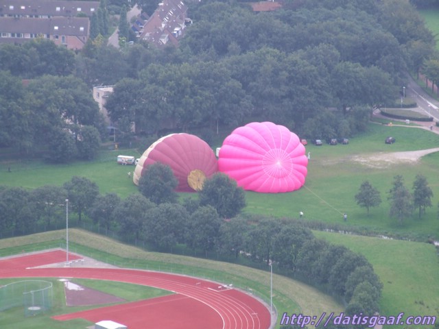 Copyright &copy DatisGaaf.com