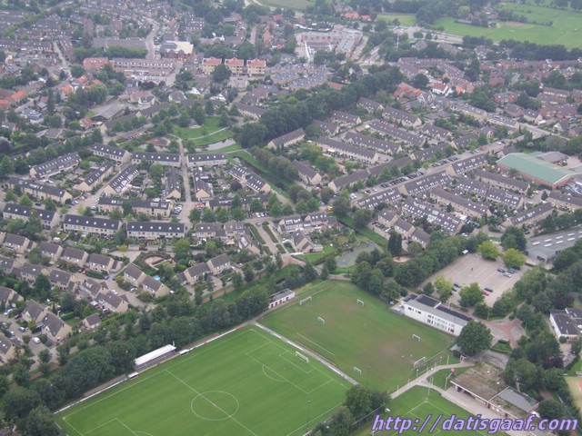 Copyright &copy DatisGaaf.com