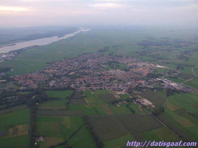 Copyright &copy DatisGaaf.com