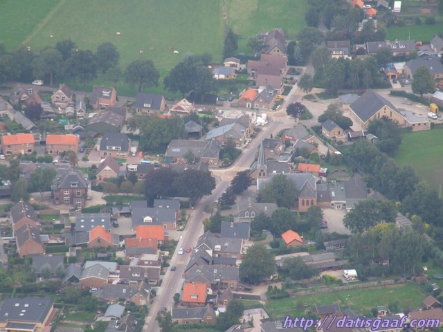 Copyright &copy DatisGaaf.com