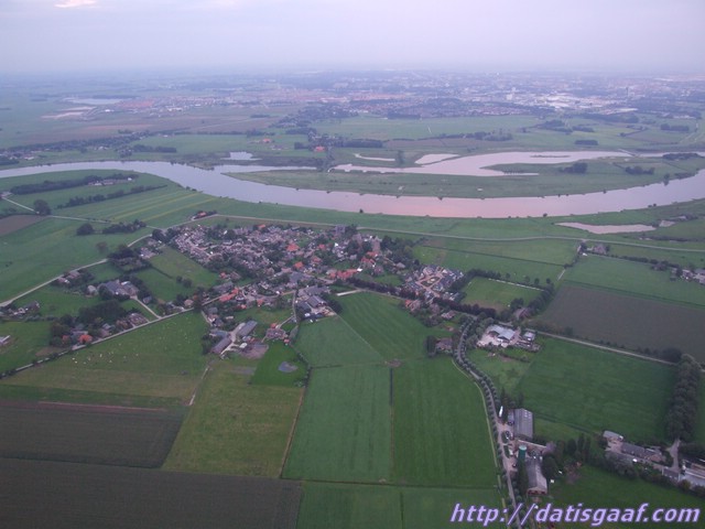 Copyright &copy DatisGaaf.com