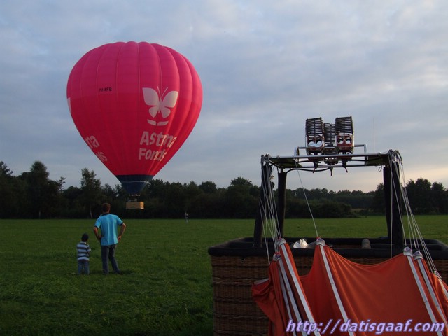 Copyright © DatisGaaf.com