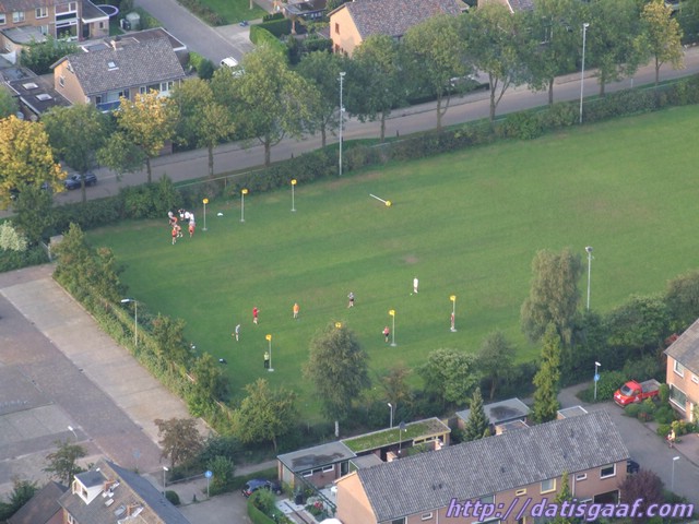 Copyright &copy DatisGaaf.com