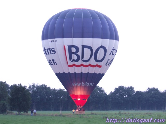 Copyright &copy DatisGaaf.com