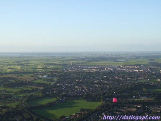 Copyright &copy DatisGaaf.com