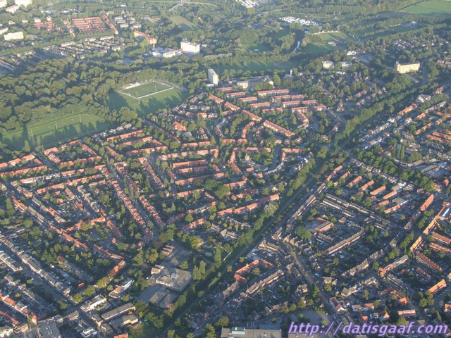 Copyright &copy DatisGaaf.com