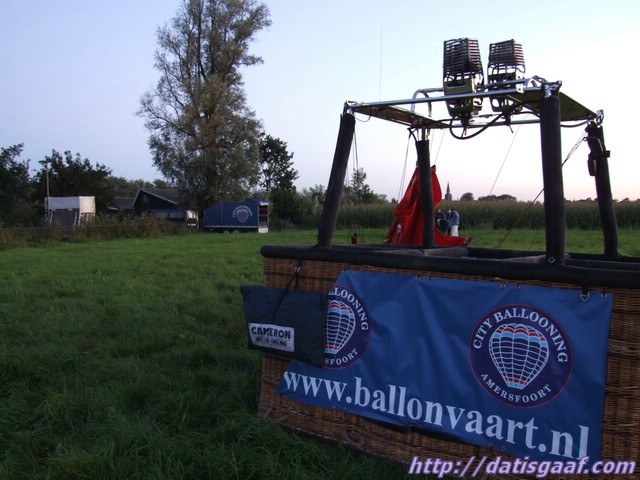 Copyright &copy DatisGaaf.com