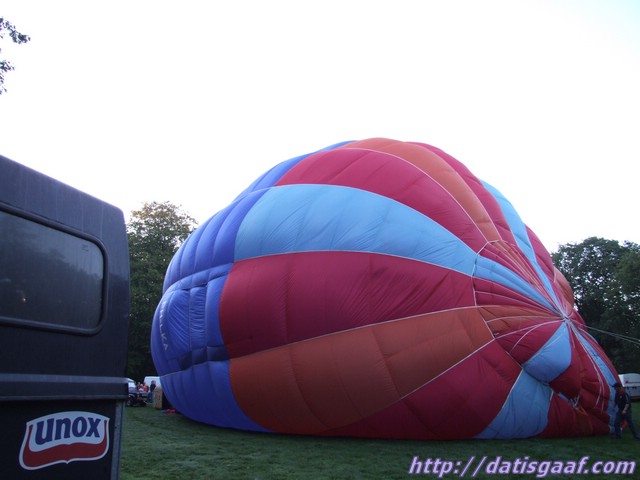 Copyright &copy DatisGaaf.com