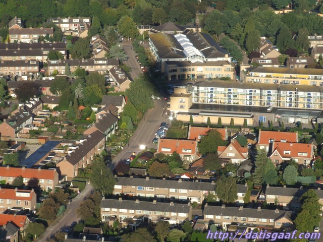 Copyright &copy DatisGaaf.com