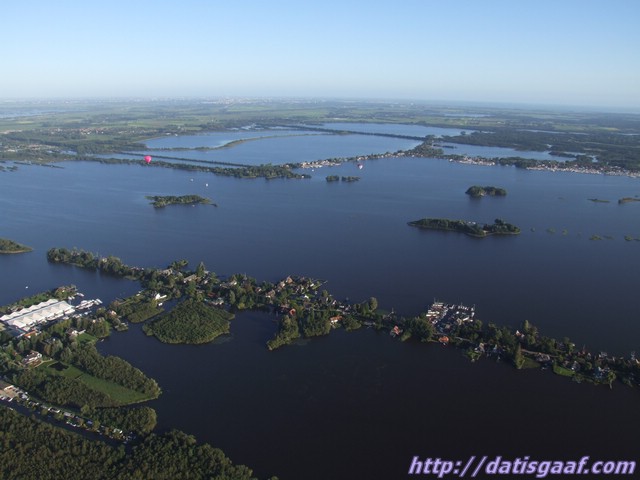 Copyright &copy DatisGaaf.com