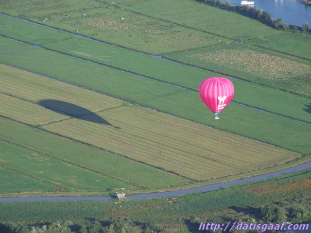 Copyright &copy DatisGaaf.com