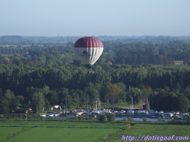 Copyright &copy DatisGaaf.com