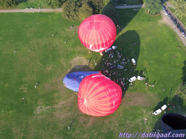 Copyright &copy DatisGaaf.com