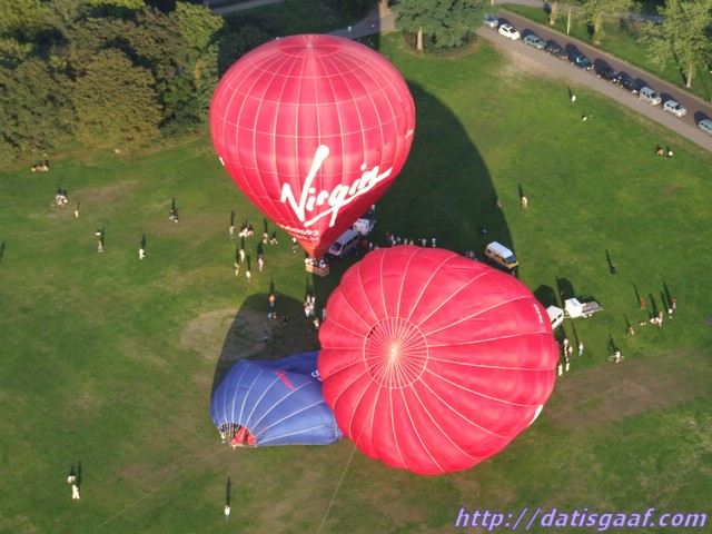 Copyright &copy DatisGaaf.com