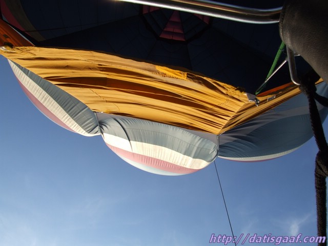 Copyright &copy DatisGaaf.com