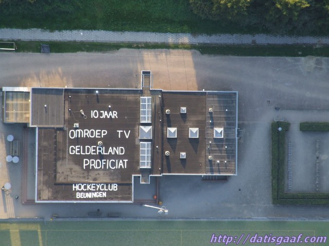 Copyright &copy DatisGaaf.com