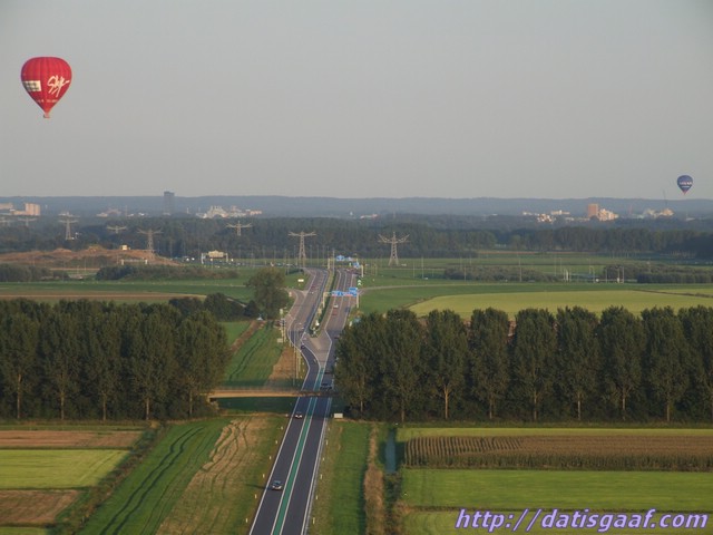 Copyright &copy DatisGaaf.com