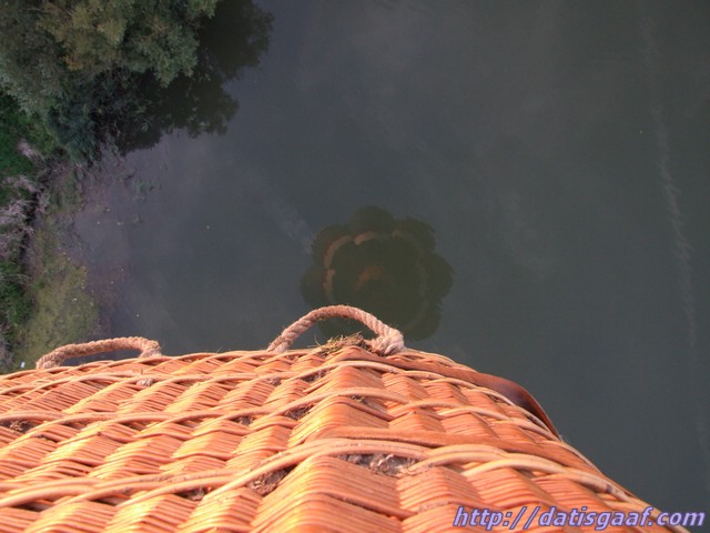 Copyright &copy DatisGaaf.com