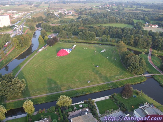 Copyright &copy DatisGaaf.com