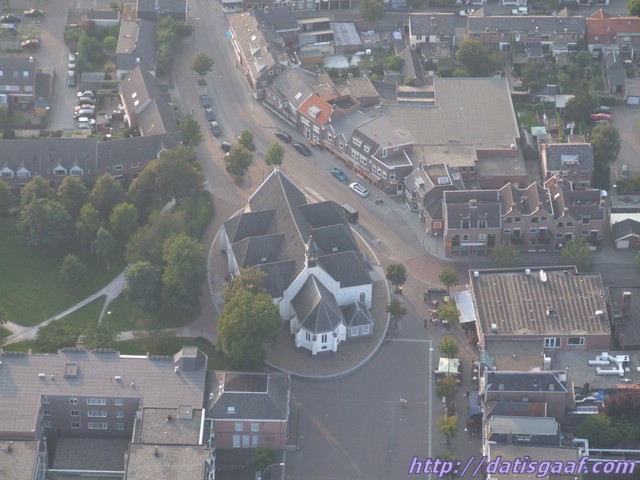 Copyright &copy DatisGaaf.com