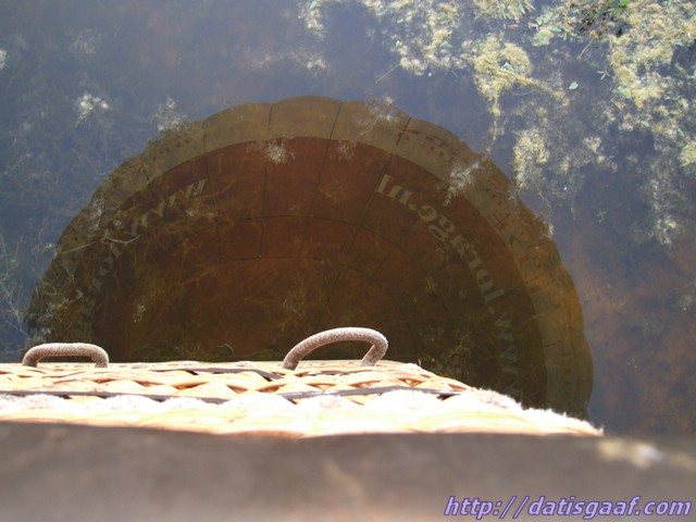 Copyright &copy DatisGaaf.com