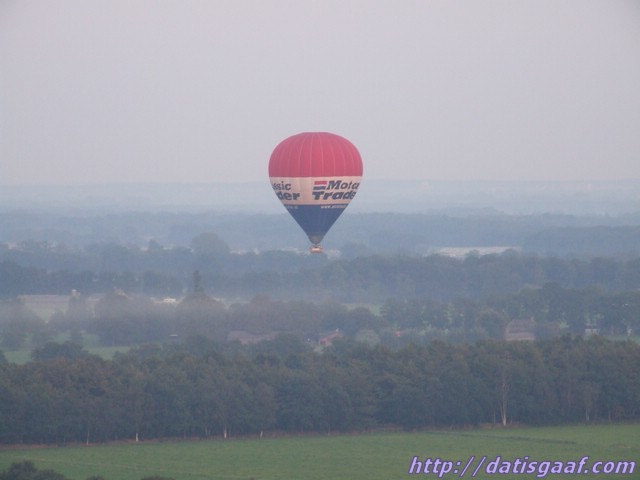 Copyright &copy DatisGaaf.com